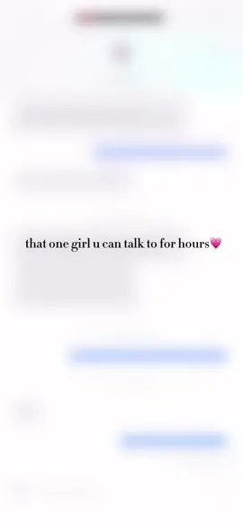 #CapCut love you Maddie 