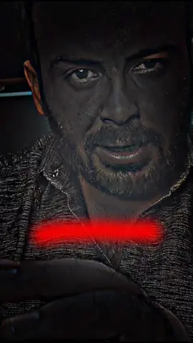 #attitudechallenge #urdupoetry #attitude #urdulines🥀 #urdushayari #poetrystatus #attalsaabofficial #attalsaab #poetry #foryoupage #attitudepoetry #foryou #unfrezzmyaccount #attitudestatus 