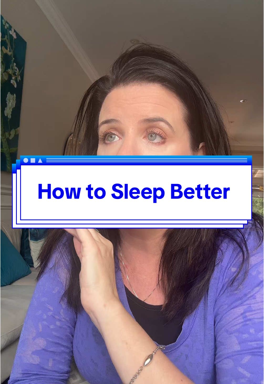 What’s your best sleep hack Ashwagandha (Withania somnifera) – Adaptogen that reduces stress, promotes relaxation, and supports adrenal health. Safe in moderate doses while nursing.#sleep hacks#sleeptips #sleep #cantsleep #sleepbetter 