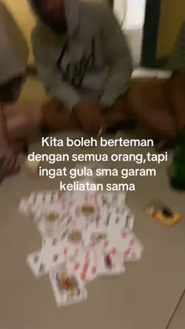 Air yang tenang juga menghanyutkat#fypシ゚ #fyppp #storytime 