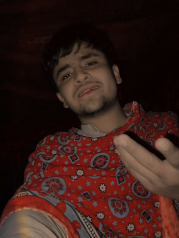 #hakikat #aa #chari😘😄🙃