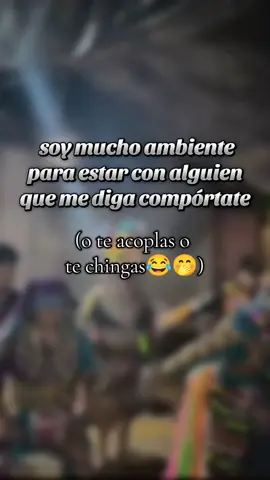 #CapCut #tinkusalmaboliviana #tinkusbolivia🇧🇴👍 #CapCut #paratii #baile #viral #tinkus 