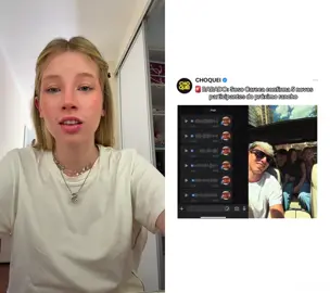 #dueto com @Pedro Fifi News adorei a fic