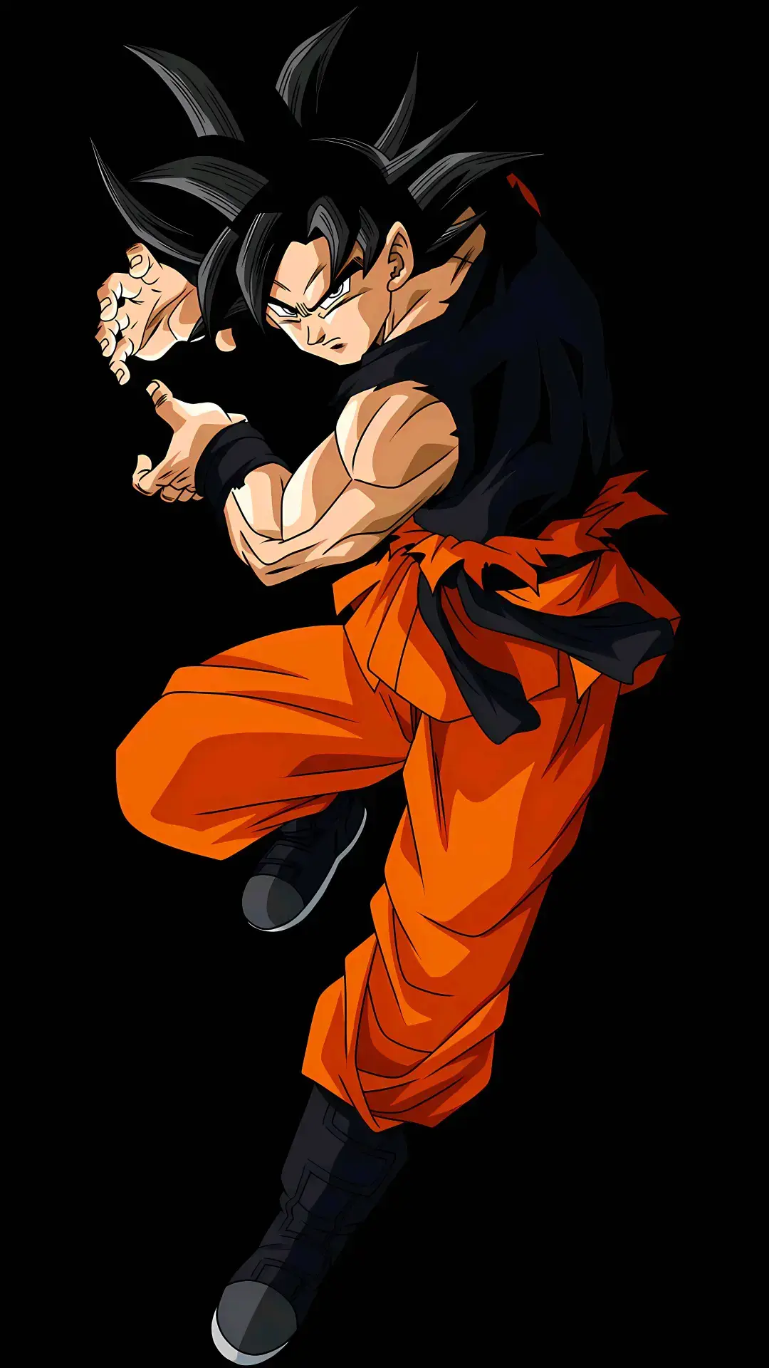 Goku Ultra Instinct 🔥 #wallpapers #4kwallpapers #mobilewallpapers #anime #4k #goku #gokuultrainstinct #kakarot #mui #songoku #viralvideo #ultrainstinct #dbz #unfreeze #unfreezemyacount #unfreeze #viral #wallpaper #trending #foryoupage #foryou 