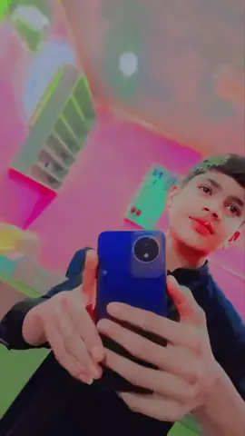 my Jan my Zandgi 💯💯🙏🙏🌜🌜🌜👑👑♥️😔😔😔⌚⌚⌚⌚⌚🙏💞💯💞💯💞💯💞💯💞💯💞💯💞💯💞💯💞💞💯💞💯💞💞💞💞✌️❤️‍🩹🥺🙏💯♥️😭😭😭🥱