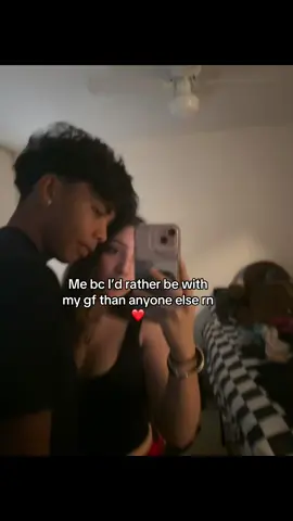 My favorite person 🥹