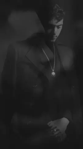 ياميم انا خيال @nassifzeytoun #prinsesmaya8 #viral_video #capcut_edit 