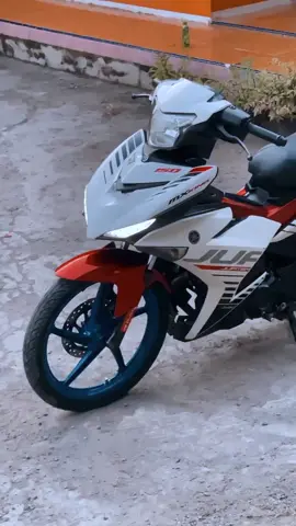 Moso ra fyp cah😄 #mxking150 #mxsolostyle #mxmalaysiastyle #y15zr #mxsoloraya #mx #jupitermxking #masukberanda #fyp 