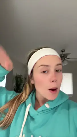 knock it off !! #2020 #2025 #repeat #fyp #fypシ 