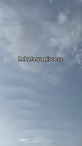 maaf yow akun tante kena band lgi sampai tgl 20 😩😩😩 #astigebo #tariular 