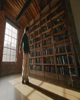 did i miss #real #rr #jaydes #jaydenyendumont #gothheartz #yuke #osamasonk #lucki 