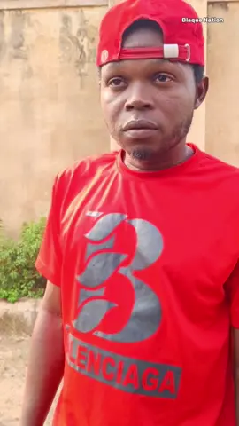 What's this 😅😅 @Lordb  #viral #funny #naija #comedy #blaquenation #tiktoknaija 