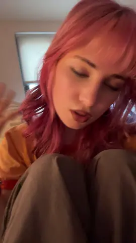 shayla doonie in the back