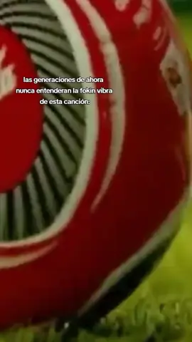 #wavinflag #davidbisbal #mundial2010 #generaciones #fokin #vibra #cancion #fyp 