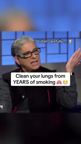 How to detox your body from smoking 🚬 #foryou #holistichealth #Cigarettes #smoking #shilajit 