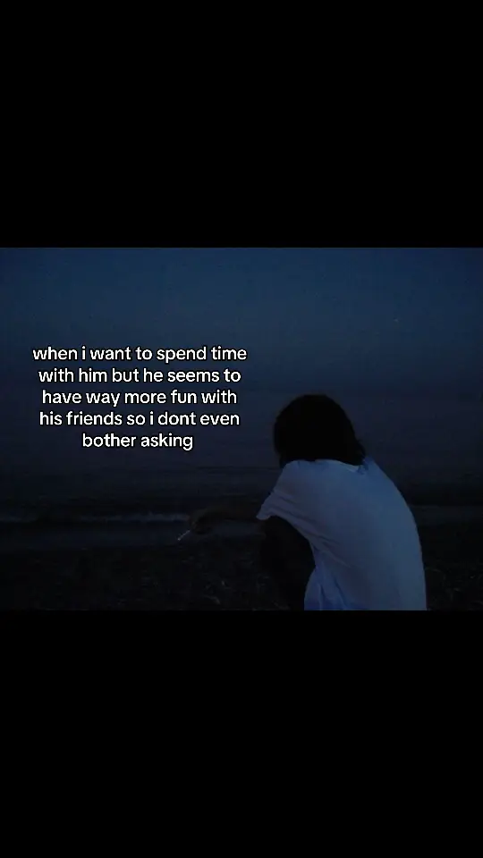 sigh #foryou #him #xybzca #fy #fyp #foryoupage 