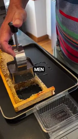 #fypage #reddit-tiktok #redditstorytime #redditstories #usa