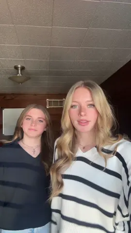 sister’s birthday!! #fyp #birthday #sister #viral? 