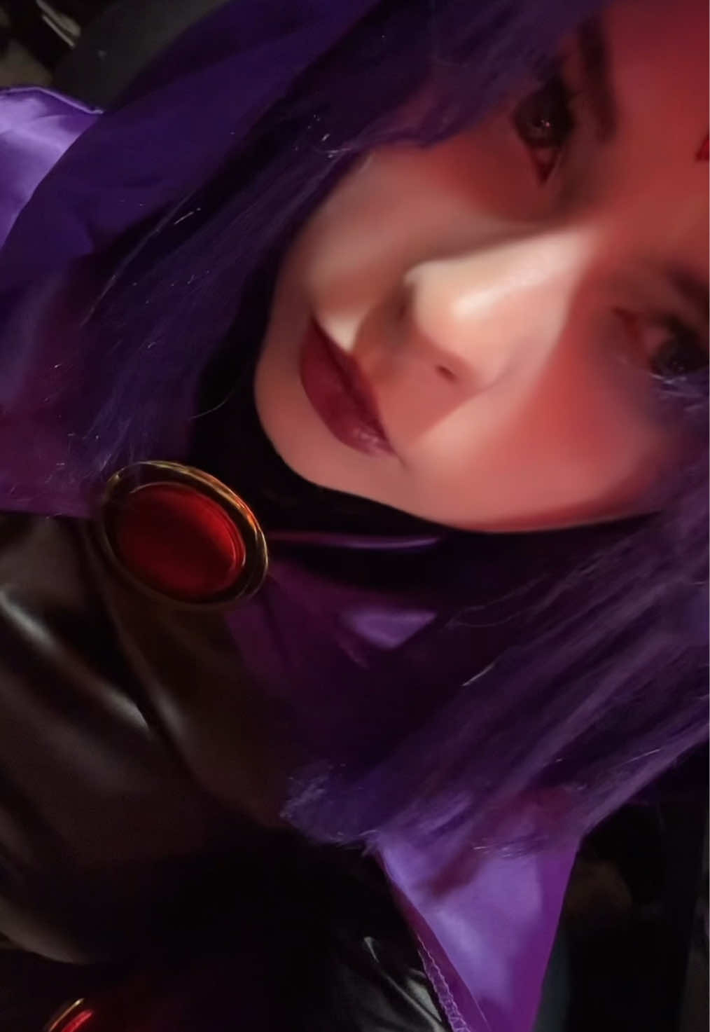 I’m really hoping it isn’t real 🙏🙏🙏