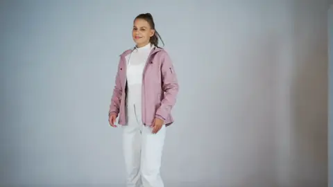 JiangWu Womens Fashion Horn Button Fleece Thicken Coat with Hood Winter Warm Jacket (Large Wine-red) at Amazon Womens Coats Shop #amazon #amazonfavorites #amazonfinds Link:- https://www.amazon.com/JiangWu-Womens-Fashion-Thicken-Wine-red/dp/B096RGG5YB/ref=sr_1_2_sspa?crid=13MBY3P18GGP8&dib=eyJ2IjoiMSJ9.wkfH1oypf6p7T9U7okR4ILjz2VMuo2h2pduGb-i50hoLze7rEFnrYL61GVb31YaSdVMDOtpelK1ehdnfF_P5KuORL2oBsk9zwX8dIAJqNNpP3n1wHhn5gLEH8R-3bz1sExdSz6dIcbZs3TOyDWNjKh5OcKZd2UWuki90E_PKbilQn2yC8Hax_MdPhqEO0Ef4s67zZo2TRAen2aW9Y_j9Ta7dm4hXmhkZsi0hMDjE1tkZhHEZyWT0QgtrdTG0oqLIrWR5ByZmZOUH_177TkK5ELIsDyw_K9_MwhF5xfyiZ0U.dnAJ7Lixb0edCsbZuRHOFMzjYZ5HC2Vq_eYCyCidK_8&dib_tag=se&keywords=winter+deals&qid=1736793791&sprefix=winter+deal%2Caps%2C541&sr=8-2-spons&sp_csd=d2lkZ2V0TmFtZT1zcF9hdGY&psc=1