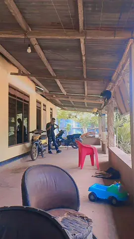 #fyp #foryou #viral #tiktok #nttpride🏝🔥 #elmelkot97 