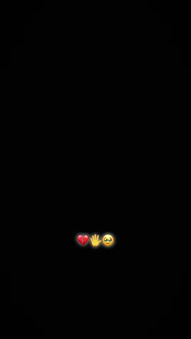 💔😭🙏 