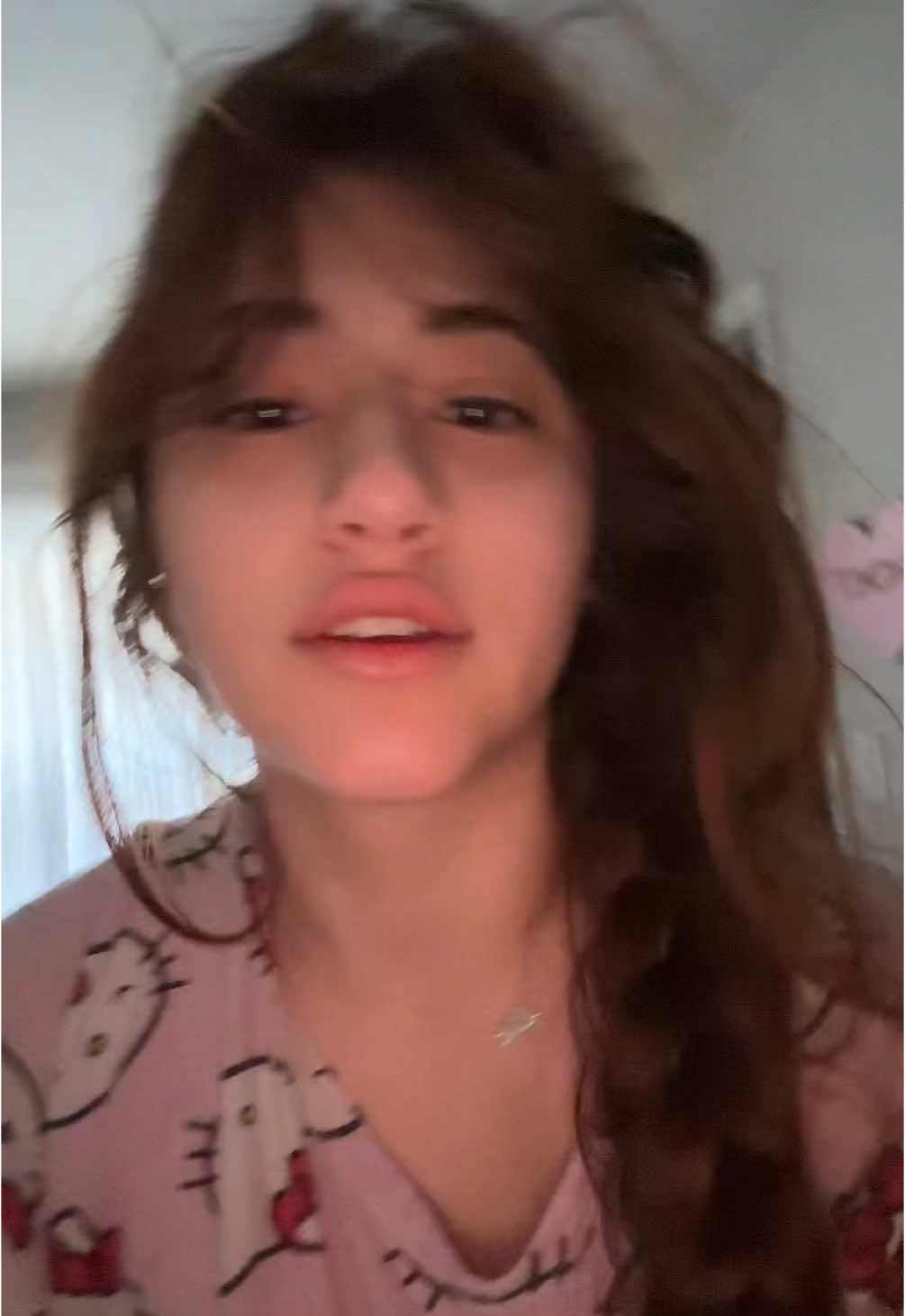 #tiktokban 