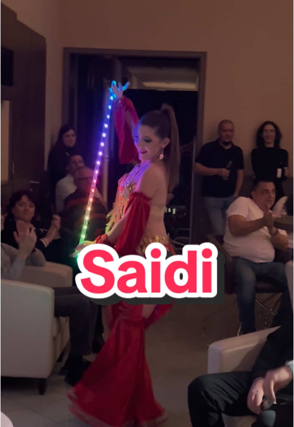@Dinasmadesign @Melitta Tóth @Papp Boglárka @kira  #luxuriousdanceshow #danceshow #luxurious #show #vienna #wien #austria #bellydanceshow #bauchtanzshow #bauchtänzerin #orientaldancers #event #budaoest #siófok #hotelshow #budapesthotel #hochzeit #geburtstag #birthdayparty #szülinap #wedding #esküvő #turkish #arabic #party #led #ledshow #ledstick #saidi #saidimoment #saididance #viennaevents 