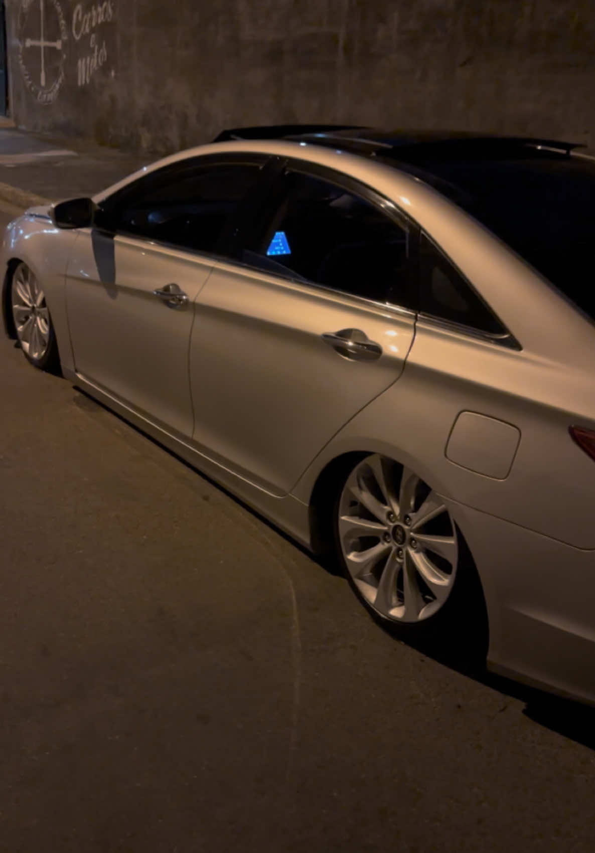 #hyundaisonata #sonata 