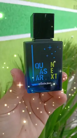 #perfumeinfantil  #quasarnext  #oboticário  #perfumetiktok  #perfumeoboticario  #perfumeadolescente  #top  #2025  #colonia  #masculino  #cheiroso 