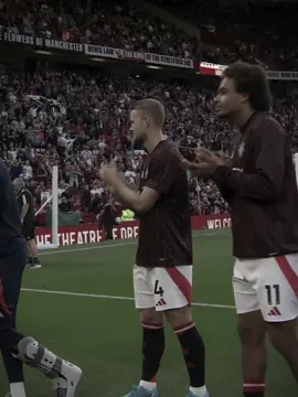 🇳🇱🧱 #deligt #manchesterunited #footballtiktok #trendy #blowthisup 