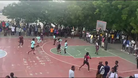 #Biscoitocut #viraltiktok #baskt_nana23 #fypシ #viral #viral #foryou #basketball 