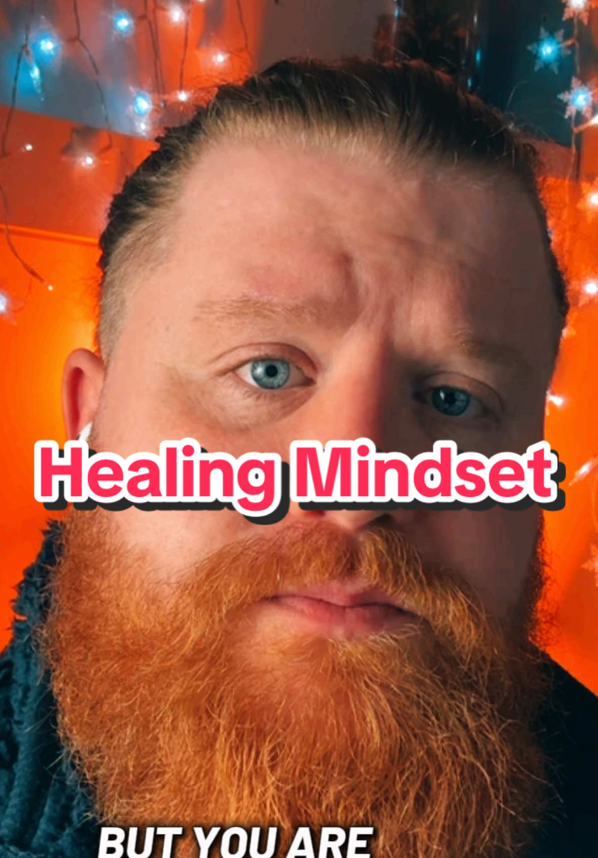 Having a positive mindset has the ability to heal the physical body by changing how your body responds to the environment do not underestimate the power of controlling one’s mind in a positive direction. #positivity #mindset #motivation #wellbeing #knowledge 