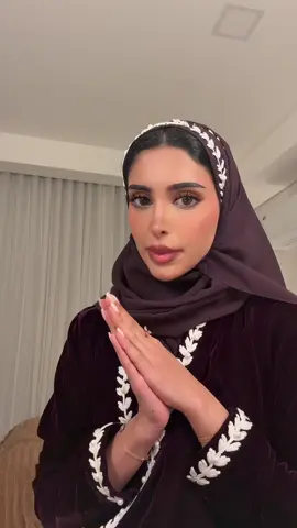 قسمها على راحتك واختار الجهاز اللي يعجبك وبدون دفعة اولى ومن دفعة إلى 26 دفعة 🔥 رقم التواصل 0559010292 @نطاق الجوزاء #شادن_بلوقر #fypシ #viral #explore #اكسبلور  (مقطع اعلاني)