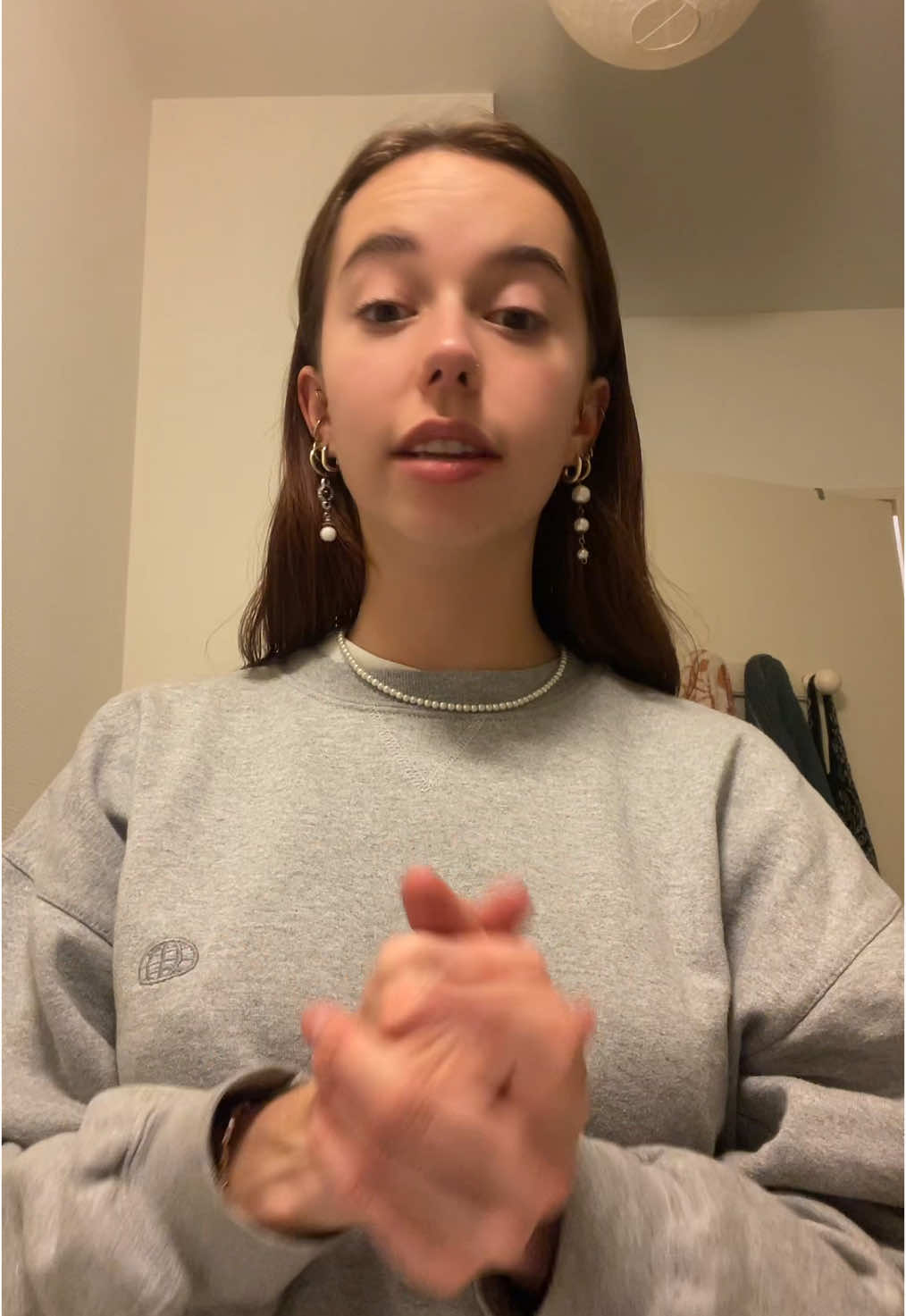 Help si vous avez des reco je suis preneuse 