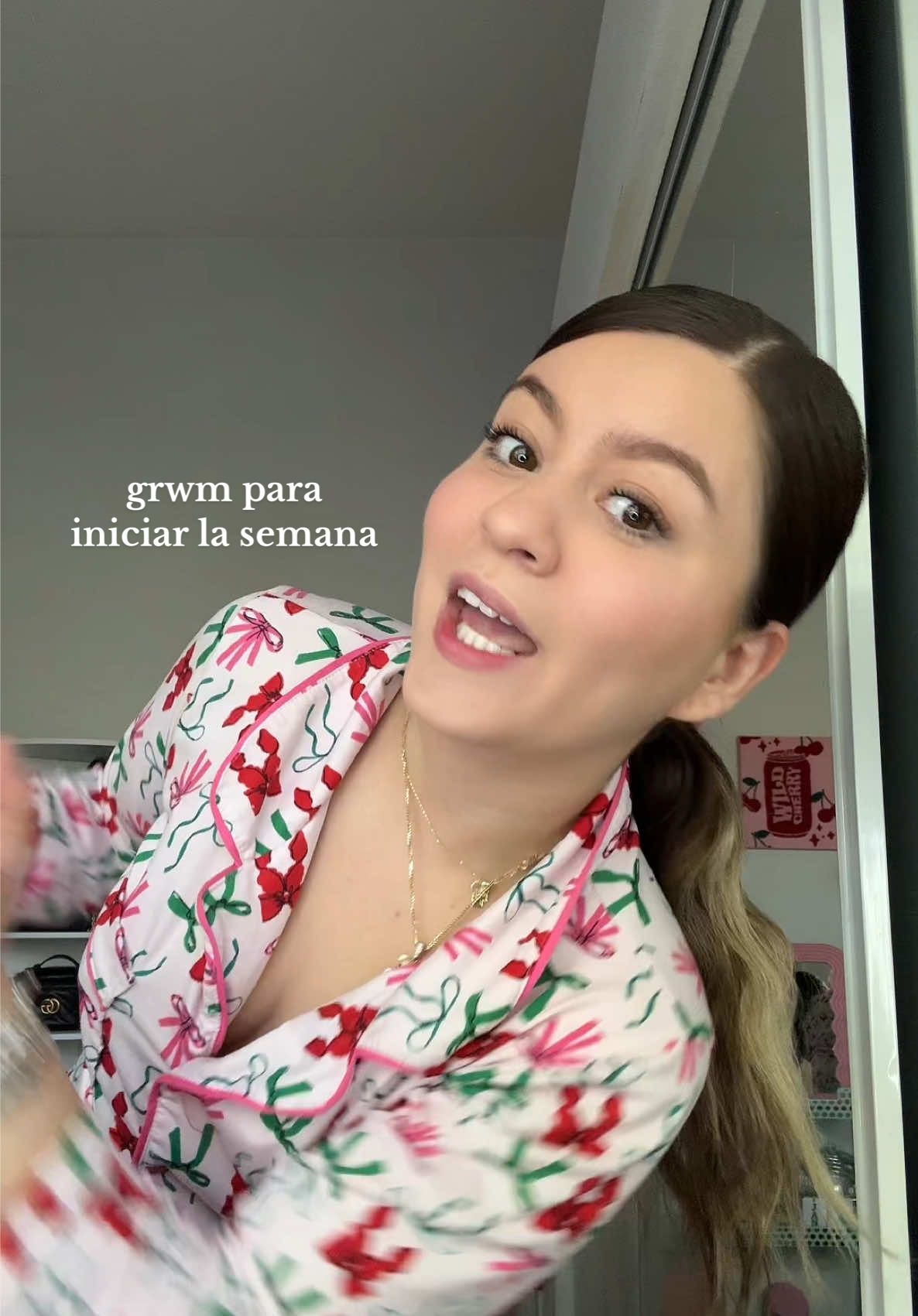 grwm para iniciar la semana🤎🩰 (ig: calijimenezg_) #fypp #outfitinspo #outfits #outfit #outfitinspiration #outfitoftheday #mondaymotivation #monday #pilates #paratiiiiiiiiiiiiiiiiiiiiiiiiiiiiiiiiii #workoutmotivation 