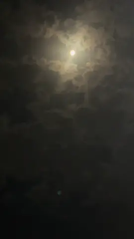 انا والليل خلانه ورفاقه 🥺🥺#اكسبلورexplore #تصويري📷 #الشتاء #مالي_خلق_احط_هاشتاقات🦦 