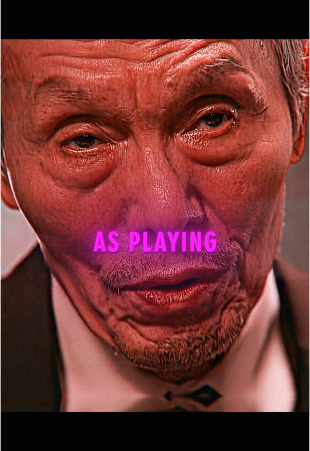 Player 001 x Front man Edit | Hypnotic Slowed #squidgame #squidgames2 #netflix #netflixseries #salesman #gongyoo #frontman #fyp 