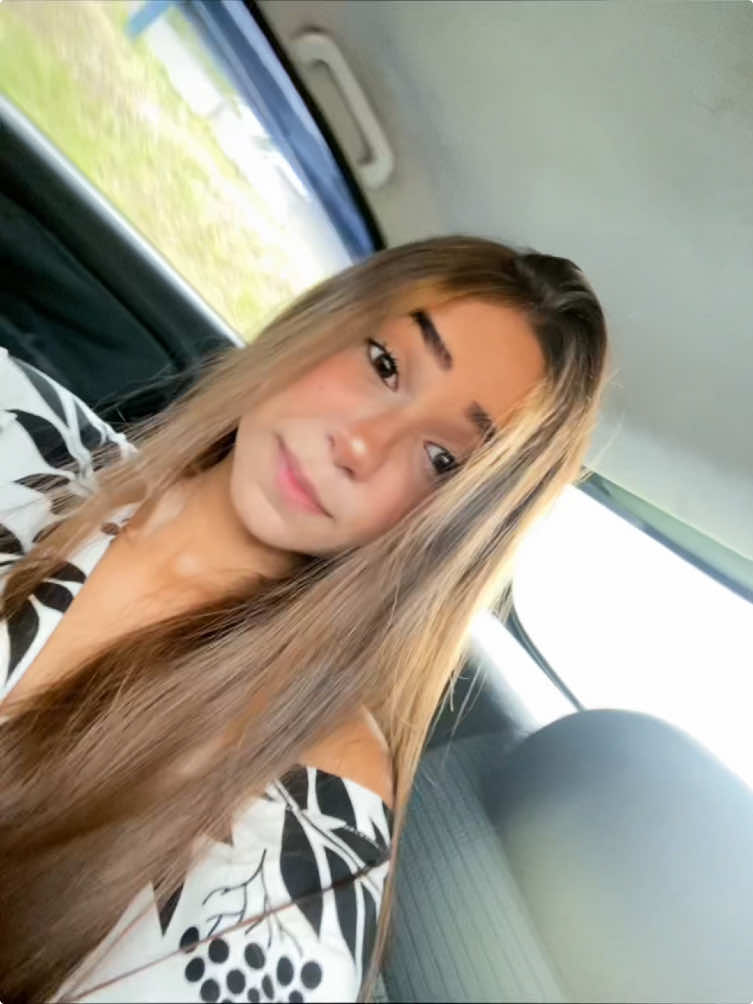 tacar🔥na suas roupas #fyp 