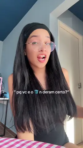 FAKE BODY/TIK TOK EU ESTOU DE ROUPA! De qual estado vcs são? Eu: SP 😆dc?? #fy#viral