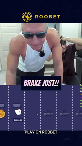 #clips #funny #fyp #foryouu #memestiktok #stream #spin #togi