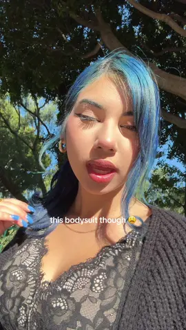 #fyp 