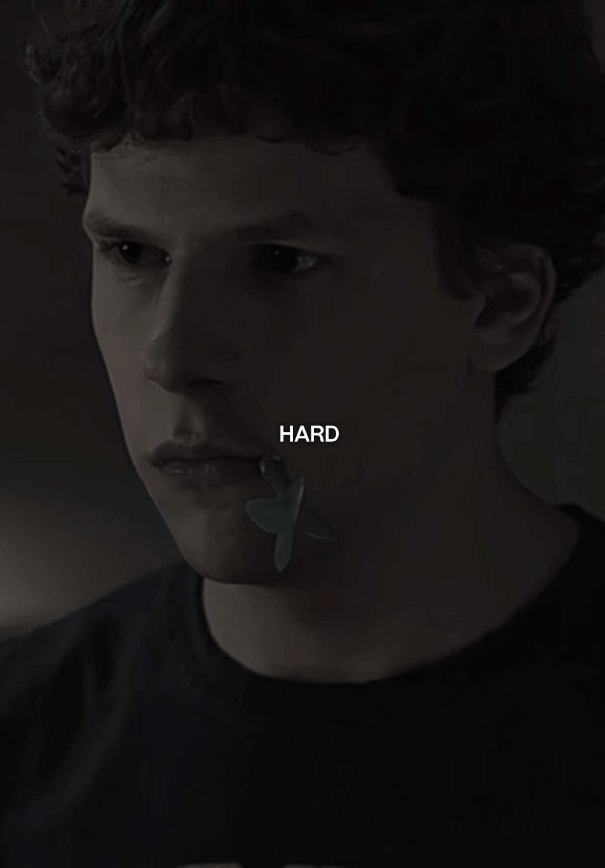 Everything worth doing is hard. #working #hustle #motivationalvideo #discipline #viralditiktok 