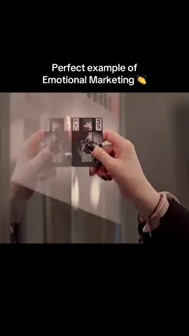 This is the essence of Emotion-Driven Marketing, where brands don’t just ask for help; they show how your actions change the world, creating a powerful bond between the giver and the cause. #entrepreneur #moneytok #onlinebusiness #dropshipping #ecommerce 