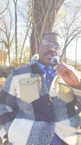 Dad style advice #fashiontiktok #fashiontok #mensfashion #fashion #dadsoftiktok 