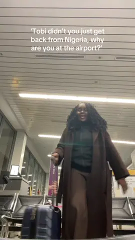 How does the saying go? Oblee can never be delayed or denied on this side 😭 Lets go to South Africa to get my girl married 🤭🥳 