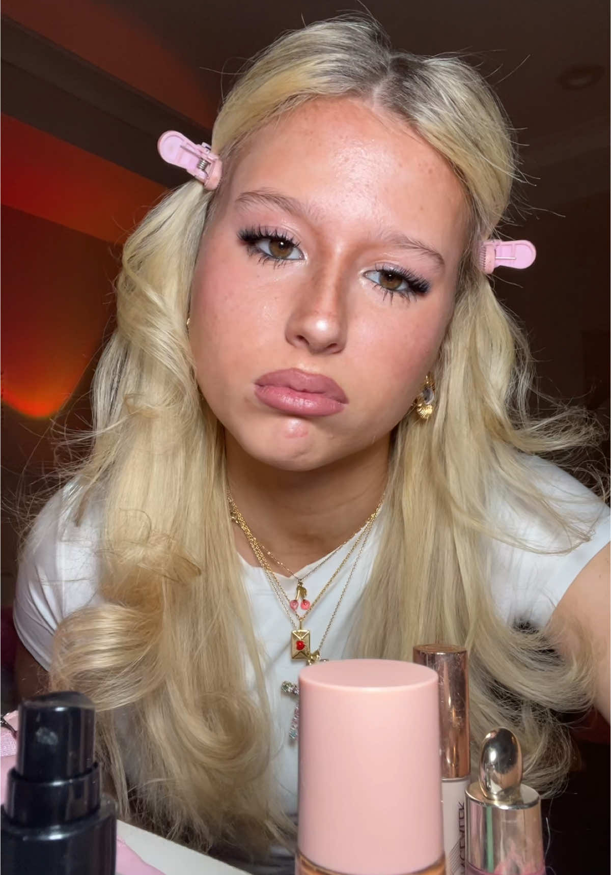 #samara 