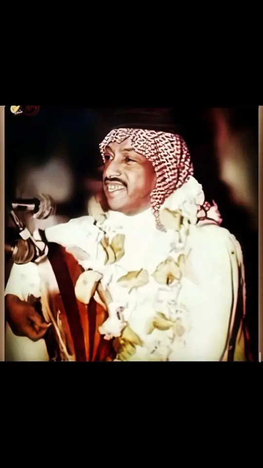 ‏#ad ‫#وحيد_الجزيره‬ ‫#فهد_بن_سعيد‬ ‫#فهد_السعيد‬ ‫#فتى_الوادي‬ 