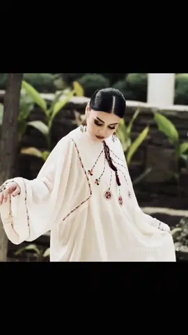 #fason #fashion #fasonlar #fas 