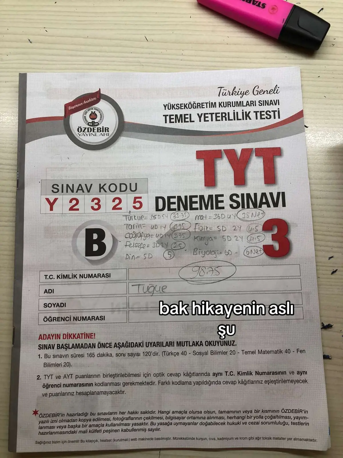 @derecekampüsü yle 1 ay #yks2025 #yks2025 #tyt #ayt #studywithme #yks #matematik #ders #keşfet #tiktokengelikaldır #fyp #kitap #kitapişler #study #dersvlog 
